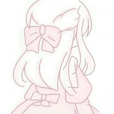 女子同房后黄体破裂失血2000毫升