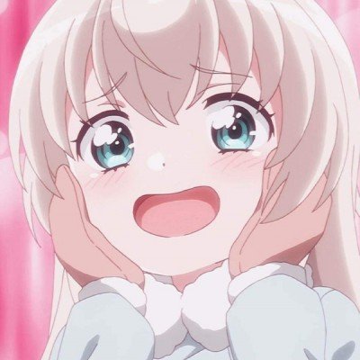 愚人节